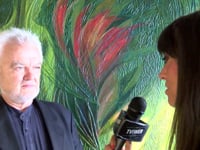 CREATIVITY: A LEZIONE DAL MAESTRO GIAN ANTONIO GOLIN