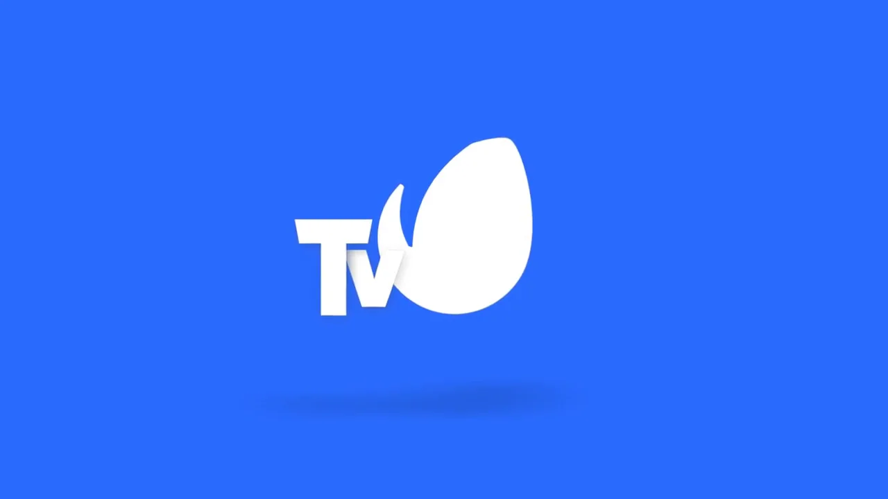 Полный канал. Design TV channel package free download.