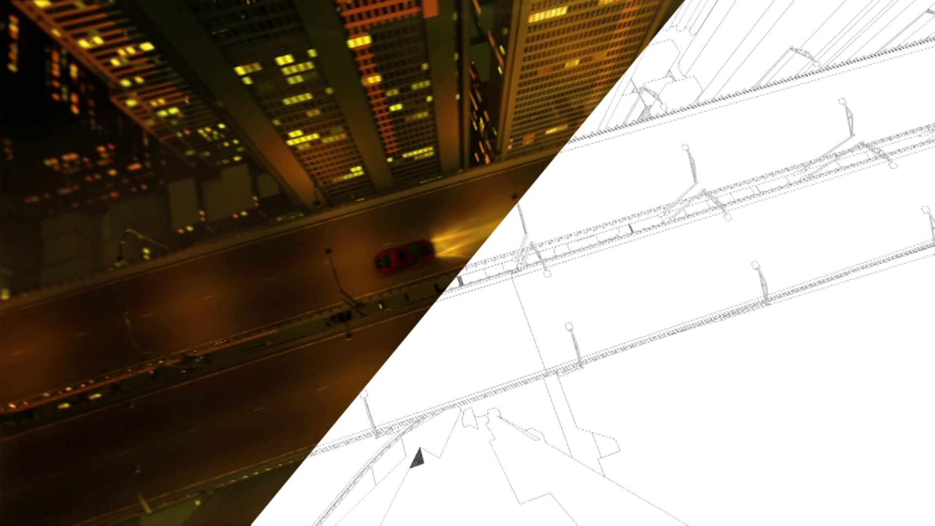 tongdee-Show- All CG