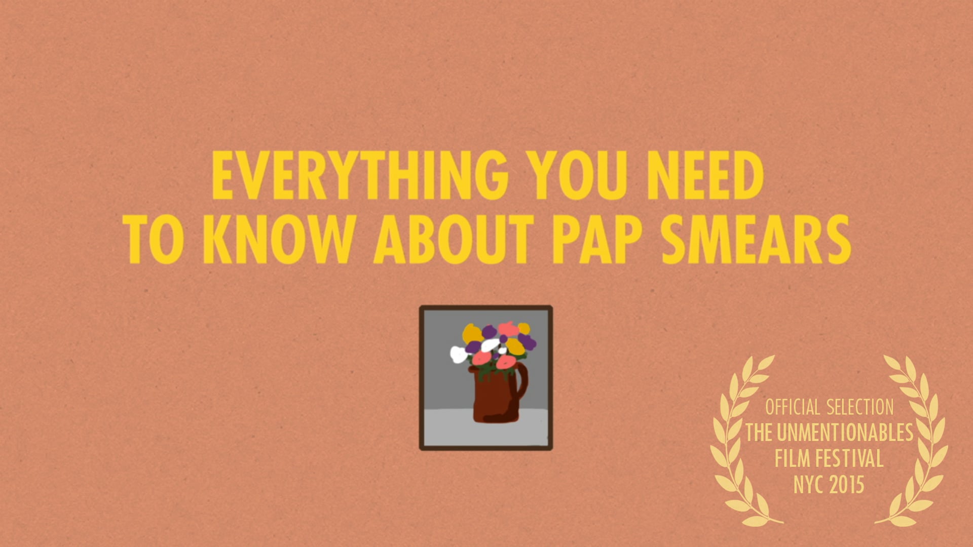 Everything You Need To Know About Pap Smears