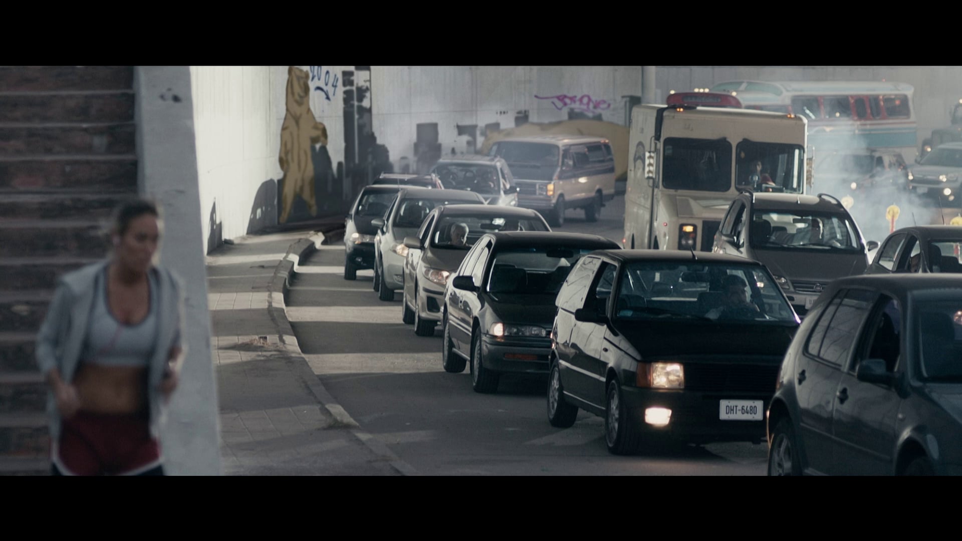 Fiat - ¿Cuanto falta? director's cut