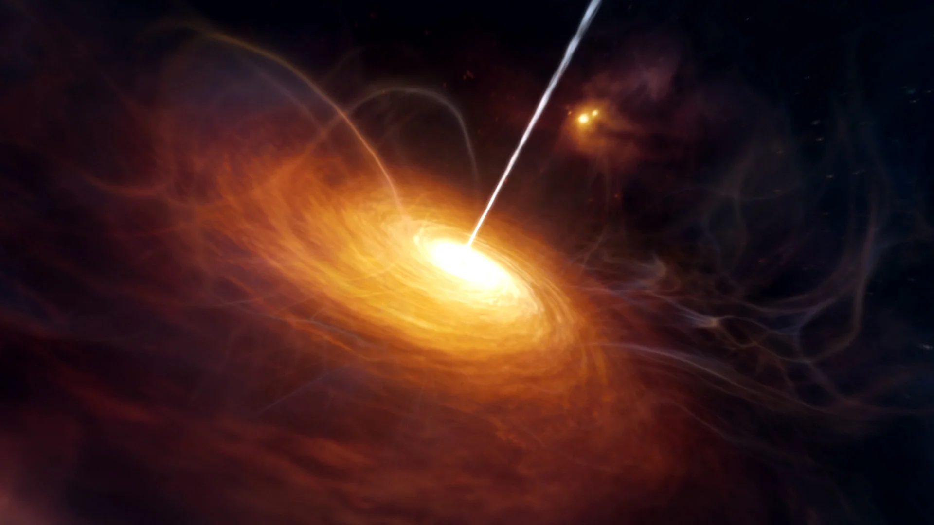 Gif black hole steam фото 115