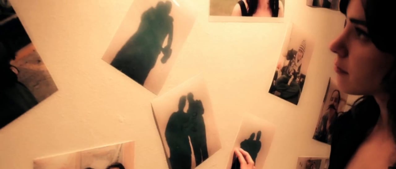 KO Johansen Remember OFFICIAL VIDEO