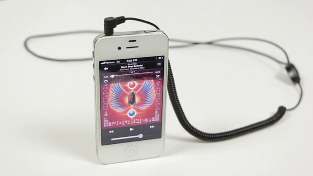 Introduction to Telecoil : Hands On Hearing Workshop
