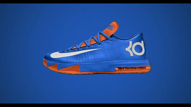 Nike on Vimeo