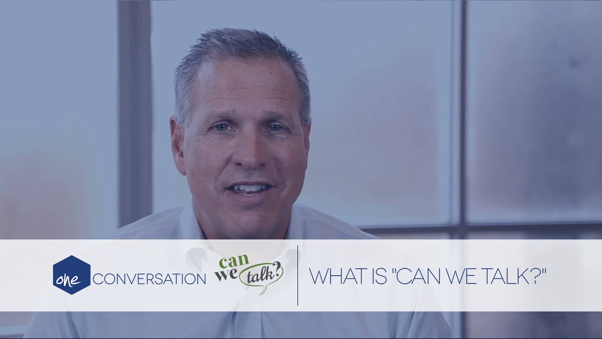 what-is-can-we-talk-on-vimeo