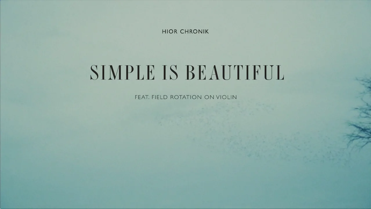 Simple is beautiful. Beauty is simple. Natural beauty перевод. Simple life. Simple beauty.