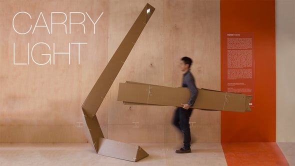 Carry light лицо. Carry Light. Carry Light фото. Carry Light актриса