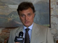 STANGATA SU ARCUGNANO, “RENZI GIOCA A POKER CON GLI ITALIANI!”