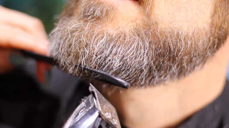 Beard Hygiene Tips: Essential Routines for a Clean Beard