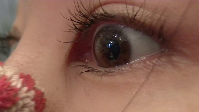 落ちないマスカラ★ＰＡＭ