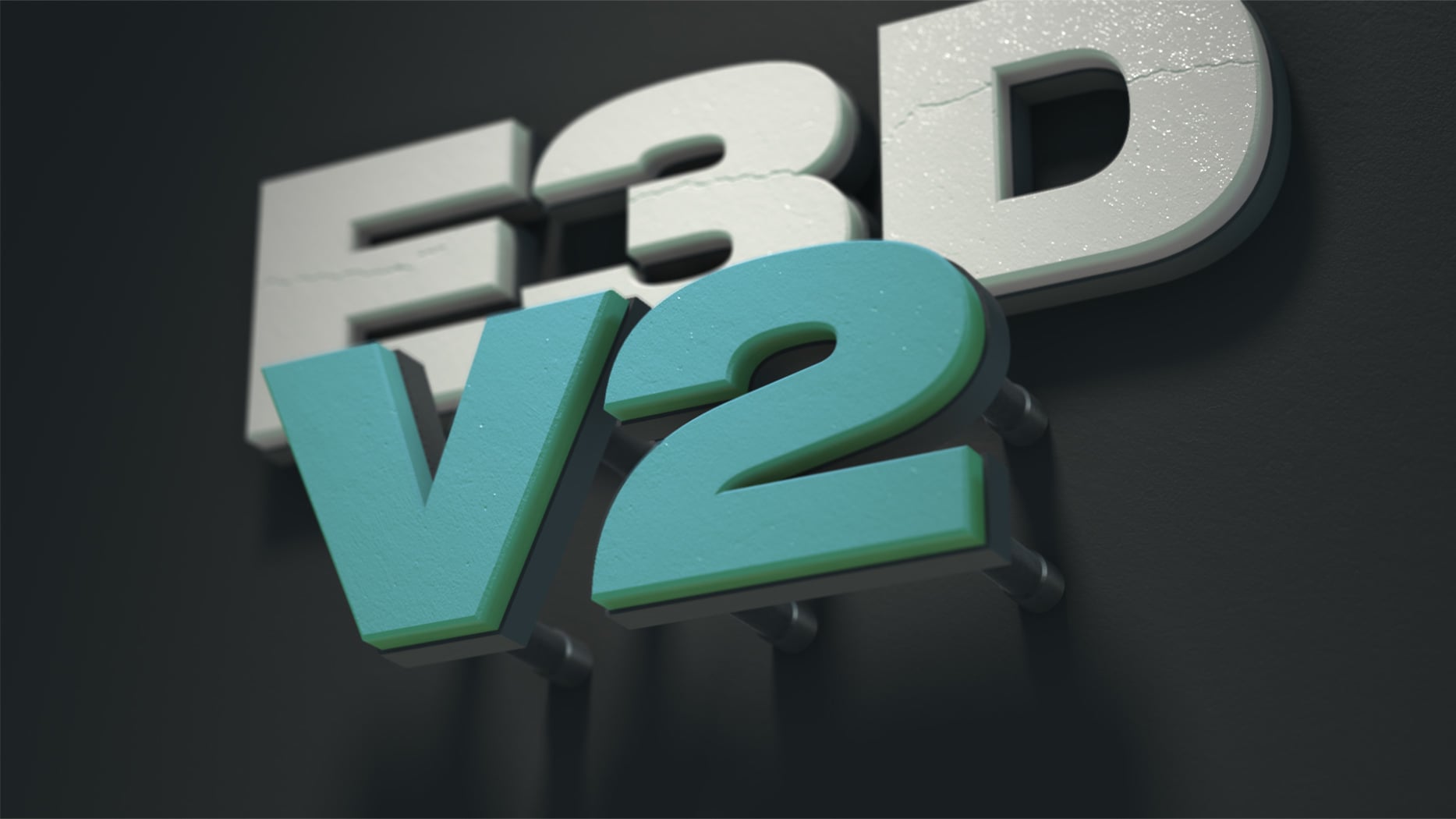 Less elements. Aja elemental converter. Элемент 5909787. Elements_count. Анобтаниум камень.