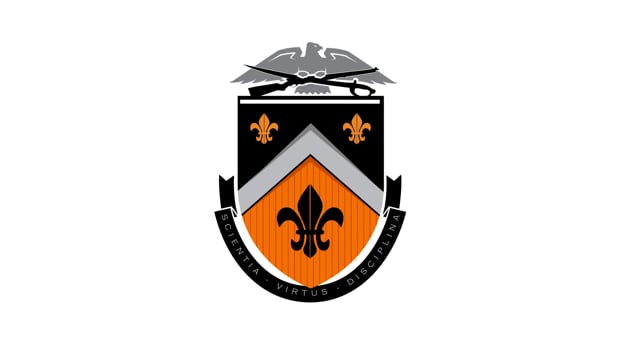 St John's Military School