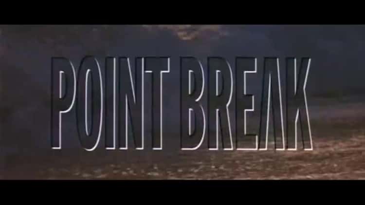 Point break full movie download in hindi discount 720p