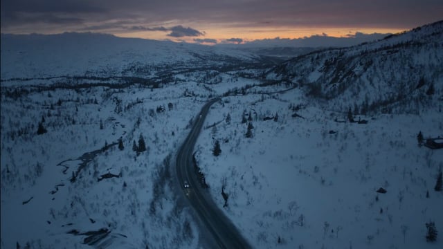 Airpix aerial showreel 2015