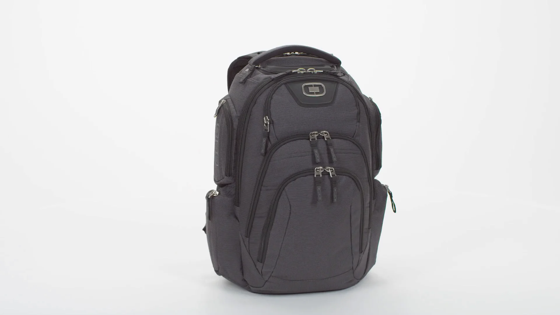 Ogio surge shop rss pack