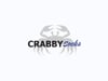 Crabby Socks Kickstarter Video