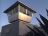 Prison Break! segment from Dangerous Company