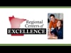 MDE Regional Centers of Excellence Video