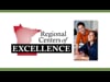 MDE Regional Centers of Excellence