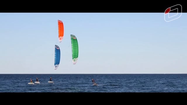 R1 Designer Talk - Comparing To The Chrono