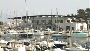 Constituïda la nova Junta Directiva del Club Nàutic l'Escala 