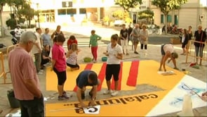 Inscripcions a la Festa del Carme 2015
