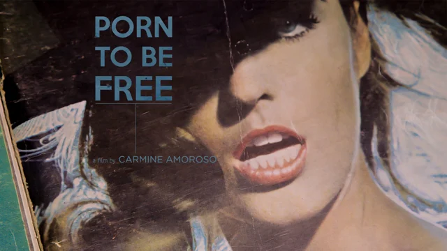 Porn to Be Free (Porno & Libertà) - Cineuropa