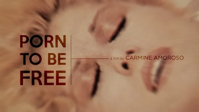 Porn to Be Free (Porno & Libertà) - Cineuropa
