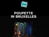 poupette in Bruxelles trailer