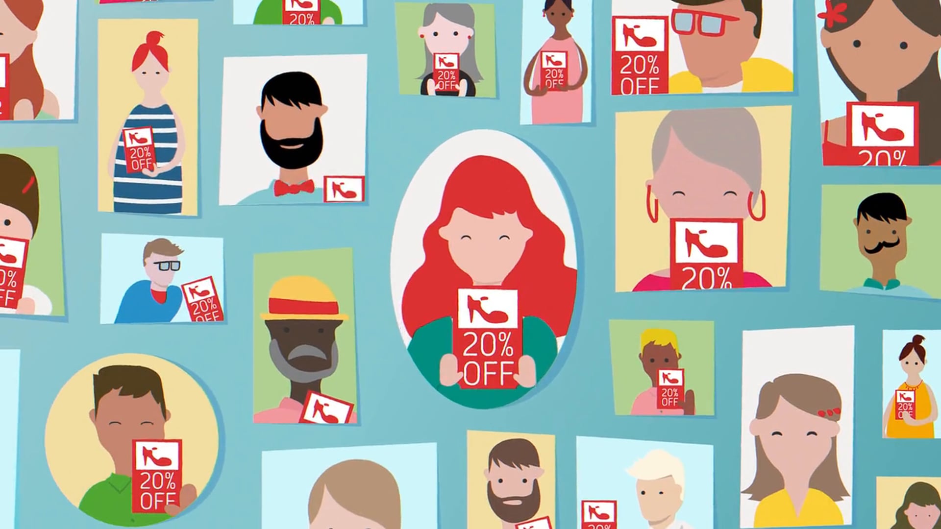 Royal Mail - How we can help your business grow