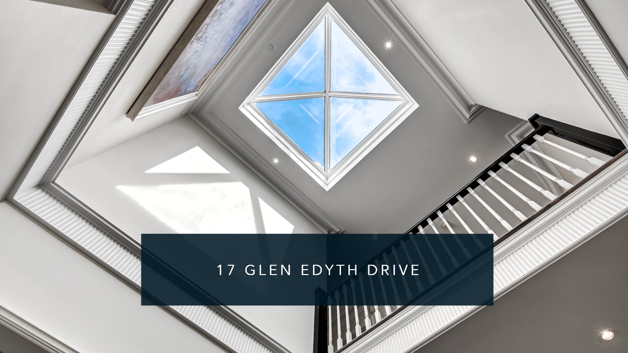 17 Glen Edyth Drive MLS on Vimeo