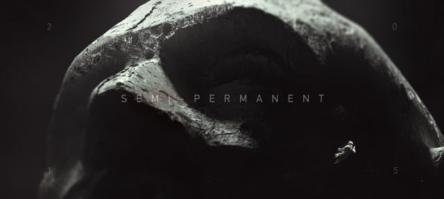 Semi-Permanent 2015 Opening Titles.;The Fallen of World War II;“Primrose” by Clara Aranovich - NOWNESS;Wes Anderson's The Shining;SAMPLER;DAYS OF THUNDER & RAIN;Opiuo - Quack Fat;DAWN OF THE..STUFF. FULL LENGTH TRAILER;COLD SEDUCTION;Musca - A Short Film;Lightbox Grey;Lyfe;Tokyo Roar;Panama »Jungle«;LA FAILLITE;Vince Staples - Señorita (Uncensored);GRACE;TheVoiceOver;Lost in New Zealand;( NULL );Taking the Plunge;Totally Free;DRY LIGHTS;Emory Douglas: The Art of The Black Panthers;River;Noah "flaw";The Rise and Fall of Globosome (2013);Jacob Perlmutter - Meanwhile In Rio;FOXTROTT - Driven [Official Music Video];Sunland;Dodoba (どどば）;A$AP Rocky [L$D];Stellar Moves: The Story of Pluto;Thylacine - Mountains (Official Video);SBPCh - Istanbul;THE 10AM;KnoR - IT'S HAPPENING official music video;Brené Brown on Blame;Spoon - Inside Out (Official Video);O D Y S S E Y;Fat Pants;Monogrenade - Le Fantôme;Fashionable Animal | Short film;MATT MEOLA - HOME;"Deadlock" Stealing Sheep;You Won't Regret That Tattoo;HUGO - Hailstorms;Dinner Party;LOSTOPOLIS;Max Cooper and Tom Hodge - Remnants - Official Video by Nick Cobby;Last Photo - Chicago;All Things Fall - 3D printed zoetrope by Mat Collishaw;LEGO_ADVENTURE IN THE CITY;LILLY // TORO Y MOI;Conrad and The Steamplant;Turns | A Breakwater Original;MAESTRO — Darlin' Celsa;God View;The Bull Rider;TRACA  "People On The Sand"  Music video;Psychedelic Blues;PHANTOMS- VOYEUR;All Your Favorite Shows!;Mom;20syl - Back & Forth (Official Music Video);Hook N Sling - "Break Yourself";The OceanMaker;Walk in Shanghai;We Are The Faction Collective: #S02E03;Borns 'Electric Love';Move;ANNELI DRECKER – ALONE (Official Video);The Boy Who Turned Yellow;Granularity (video edit);THE GEEK x VRV - WAVES (participative experience);SAN CISCO - Magic;Si j'étais un homme;Home;Sinead Harnett 'She Ain't Me" Official Music Video;Reverie of Vietnam;'92 Skybox Alonzo Mourning Rookie Card;STREAM;The Helio Sequence  "Upward Mobility" [OFFICIAL];Flor de Toloache (Rhythm in Motion series);Red Bull - Melodies for the Lemurs (Full Length);CHOIR TOUR (2012);Behind the Biennale: A Short History of the World’s Most Important Art Exhibition;Keith - A Short Film;Things don't Fit;THE IMPORTANT PLACES.;Fears;Jarryd James - Do You Remember;TODD TERJE - Alfonso Muskedunder (official video);THE COLD VEIN by Montanus;Ear Fear;FLORE;Battle Deadline;Virgins;Everest - A Tribute to the Fallen;U.F.Oh Yeah (Sci-fi/Comedy short film)