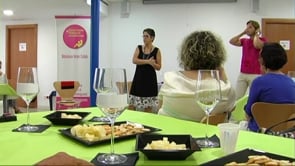 Èxit de la segona edició de Biblioteques amb DO