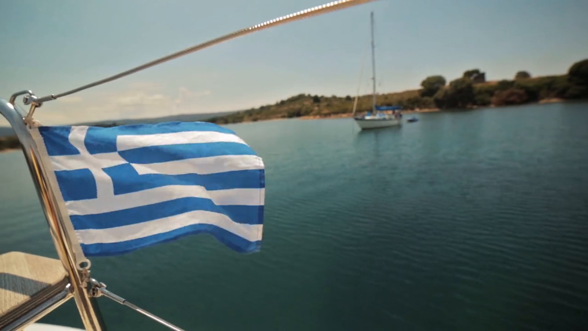 Sithonia