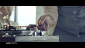 Orto Phone Package- Retirement