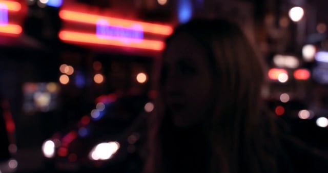 Thumbnail for Part