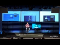 June 14 Sermon 2015