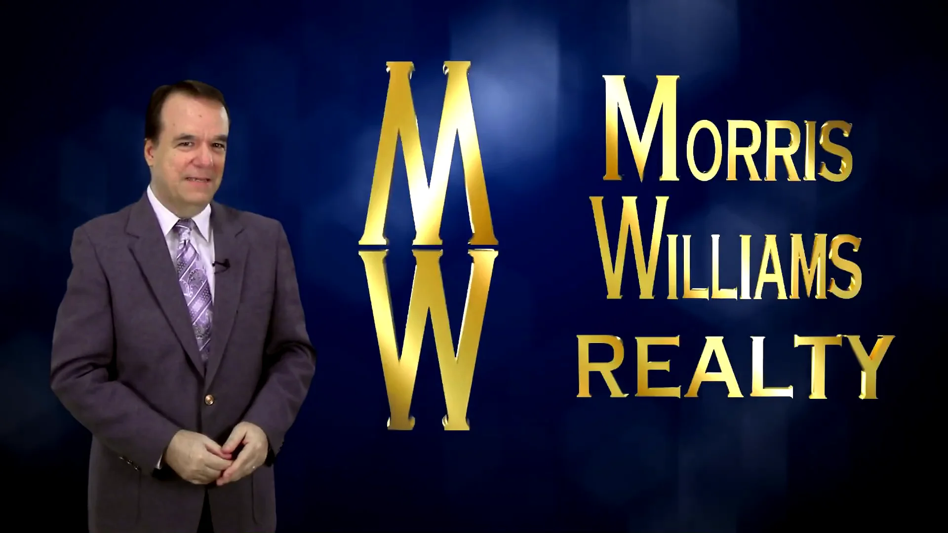 A Career With Morris Williams Realty on Vimeo
