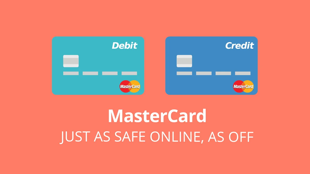 mastercard-securecode-on-vimeo