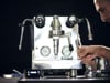 Video: Rocket R 58 Dual Boiler Espresso Machine V2