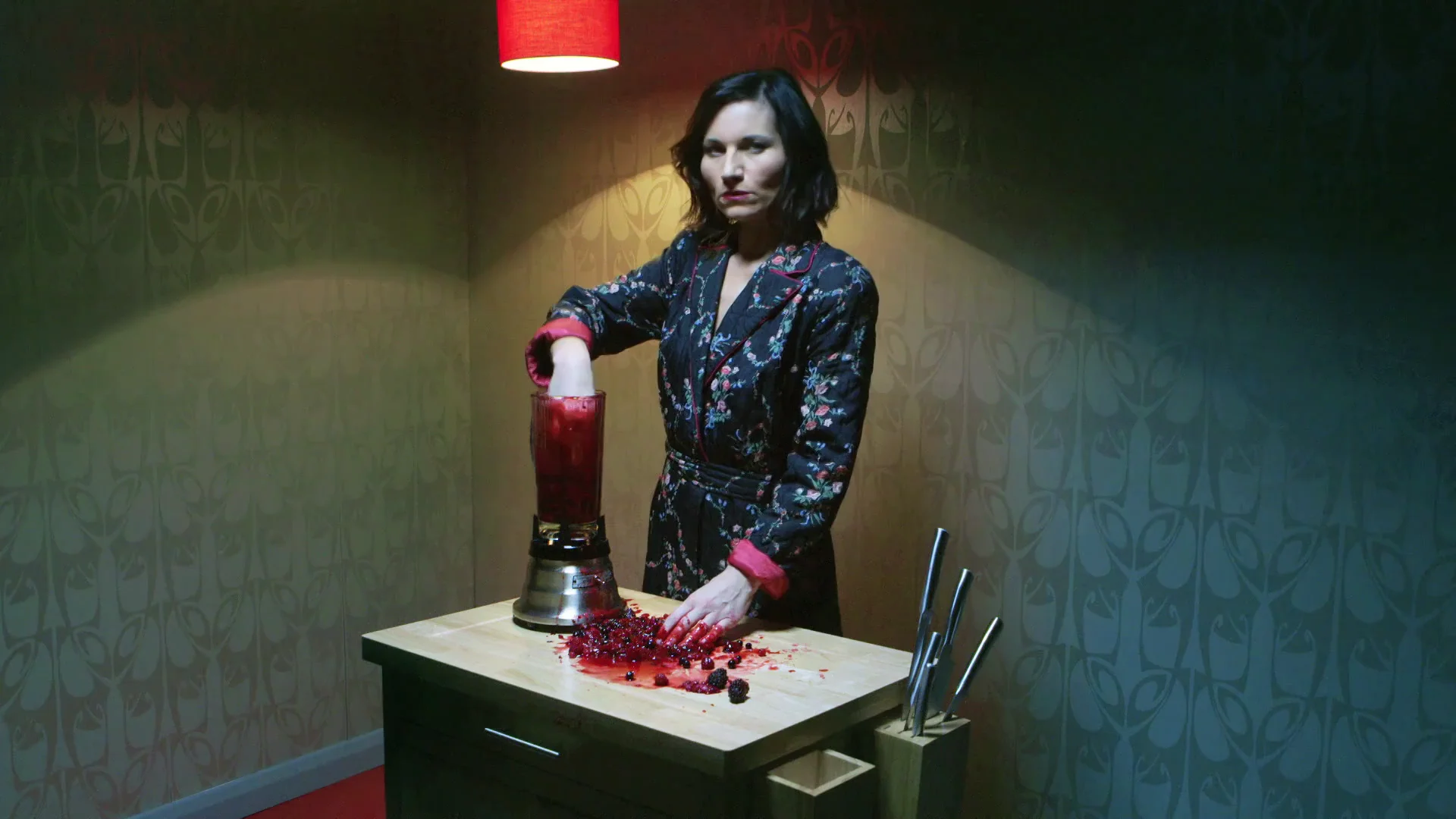 Medea | Civilian Theatre