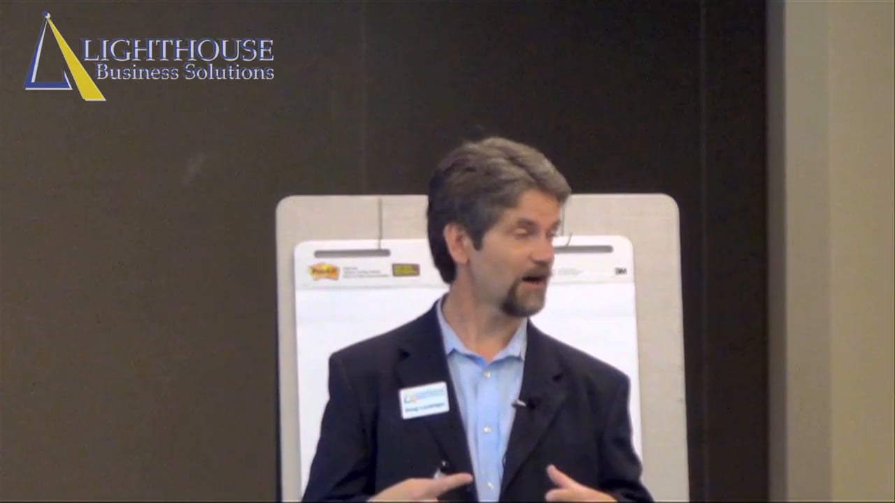 Evolution of Leadership