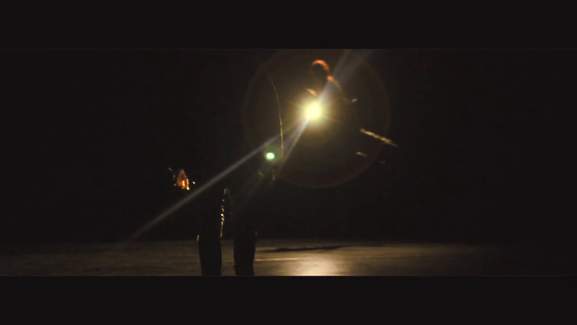 AFTER-Teaser