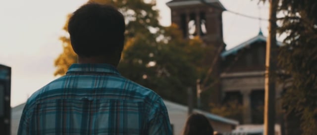 For the Love of Italia (Promotional Spot)