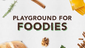 Central Market Case Study