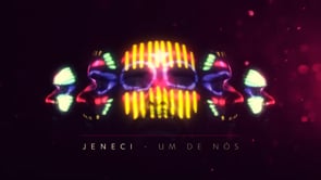 JENECI