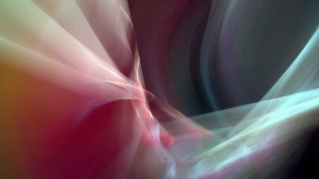 light beings