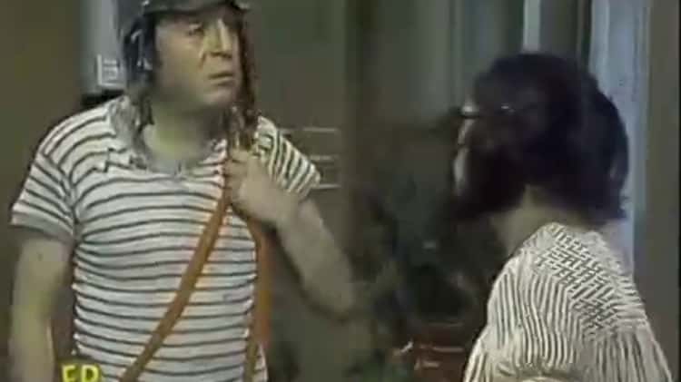 jogo do demente chaves 