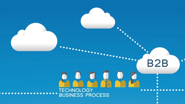 1837 E2open B2B Connectivity Video Final 5.30